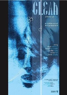 Clean (2005) - Stream Online