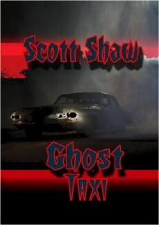Ghost Taxi (1999) - Stream Online