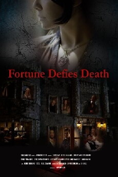 Fortune Defies Death (2017) - Stream Online