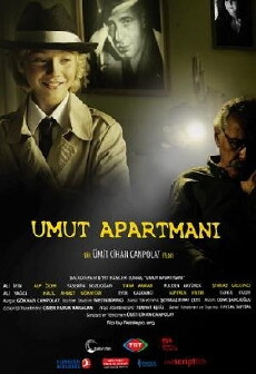 Umut apartmani (2015) - Stream Online