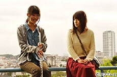 Yo ni mo Kimyô na Monogatari: Kessaku Fukkatsu-hen (2015) - Stream Online