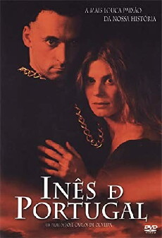 Ines of Portugal (1997) - Stream Online
