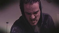 112 Noodoproep: De Echte Verhalen (2014) - Stream Online