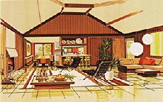 Virtual Real Estate (1973) - Stream Online