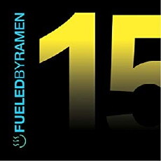 Fueled by Ramen 15th Anniversary (2011) - Stream Online