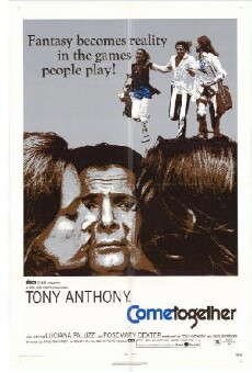 Come Together (1971) - Stream Online