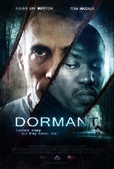 Dormant (2018) - Stream Online