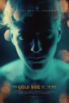 The Cold Side of the Sun (2017) - Stream Online