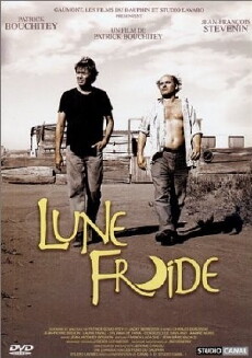Lune froide (1991) - Stream Online