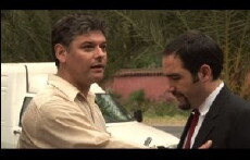 Flashback (2009) - Stream Online