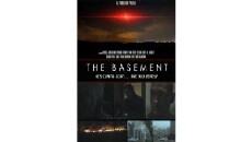 The Basement (2014) - Stream Online