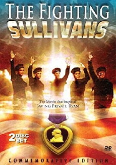 The Sullivans (1944) - Stream Online