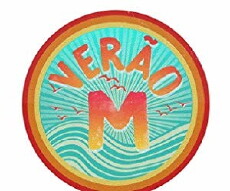 Verão M (2018) - Stream Online