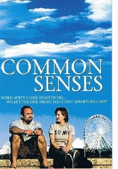 Common Senses (2005) - Stream Online