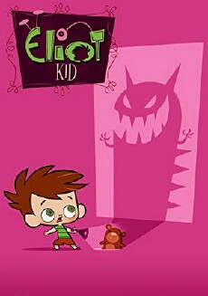 Eliot Kid (2011) - Stream Online