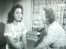 La mujer que yo amé (1950) - Stream Online