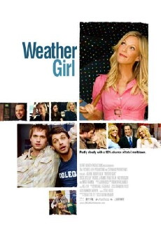 Weather Girl (2009) - Stream Online
