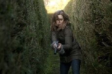 Hunted (2012) - Stream Online