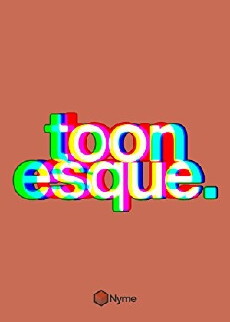 Toonesque (2018) - Stream Online