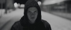 A Reykjavík Porno (2016) - Stream Online