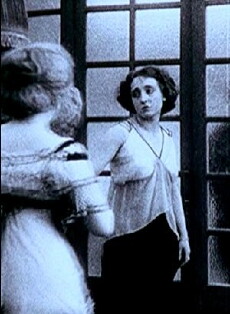 The Naked Truth (1914) - Stream Online