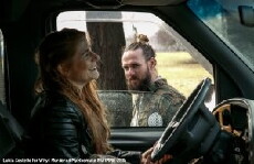 Why I Murdered My Roommate (2015) - Stream Online