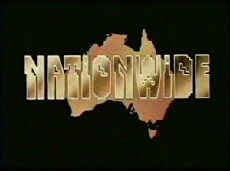 Nationwide (1979) - Stream Online