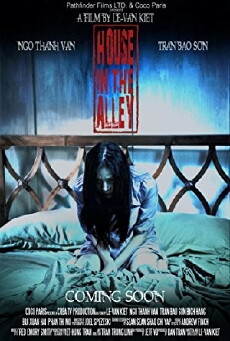 House in the Alley (2012) - Stream Online