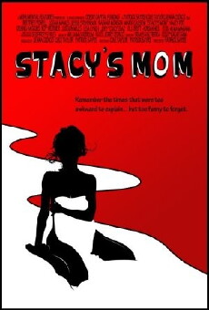 Stacy's Mom (2010) - Stream Online