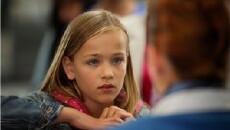 Blijf! (2011) - Stream Online