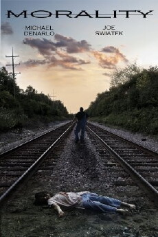 Morality (2016) - Stream Online