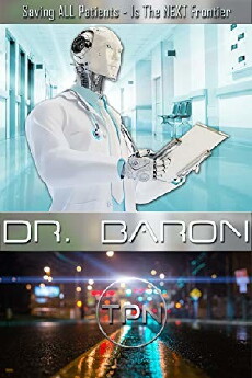 Dr. Baron (2018) - Stream Online