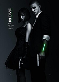 In Time (2011) - Stream Online