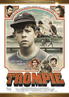 Trompie (1975) - Stream Online