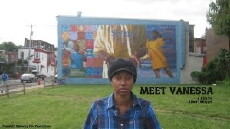Meet Vanessa (2014) - Stream Online