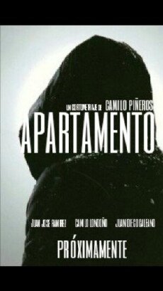 Apartamento (2015) - Stream Online