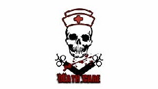 Death Care (2019) - Stream Online