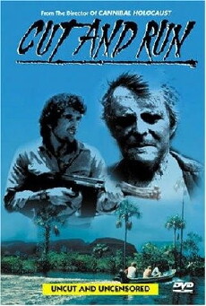 Cut and Run (1985) - Stream Online