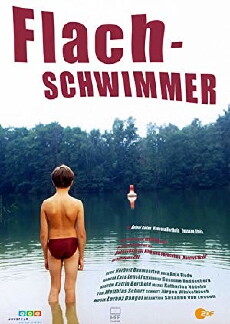 Achterbahn (1992) - Stream Online