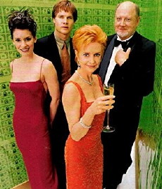 Love & Money (1999) - Stream Online