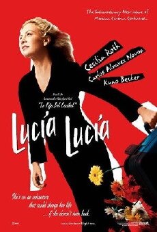 Lucía, Lucía (2003) - Stream Online