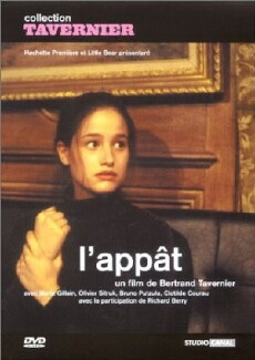Fresh Bait (1995) - Stream Online