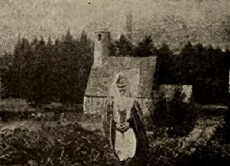 The Life of St. Patrick (1912) - Stream Online