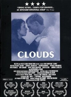 Clouds (2000) - Stream Online