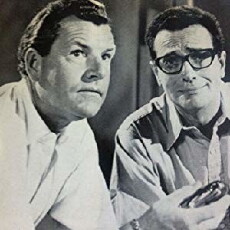 Talking Sport (1963) - Stream Online