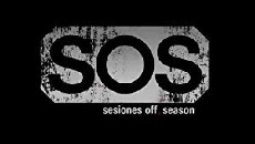 SOS: SesioneS Off-Season (2011) - Stream Online
