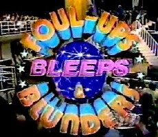 Foul-Ups, Bleeps & Blunders (1984) - Stream Online