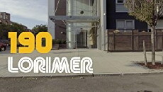 190 Lorimer (2018) - Stream Online