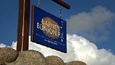 Barney Bunion (2015) - Stream Online