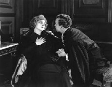 Madame X (1920) - Stream Online